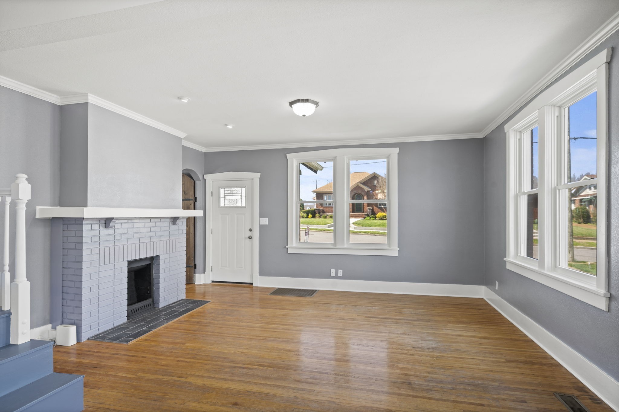 332 North Walnut Street Springfield, TN 37172 - Photo 12 of 61