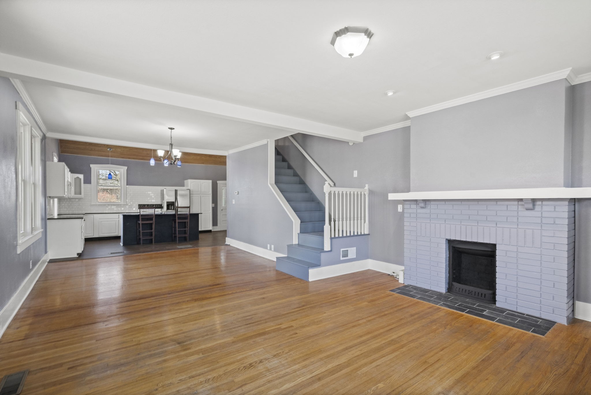 332 North Walnut Street Springfield, TN 37172 - Photo 14 of 61