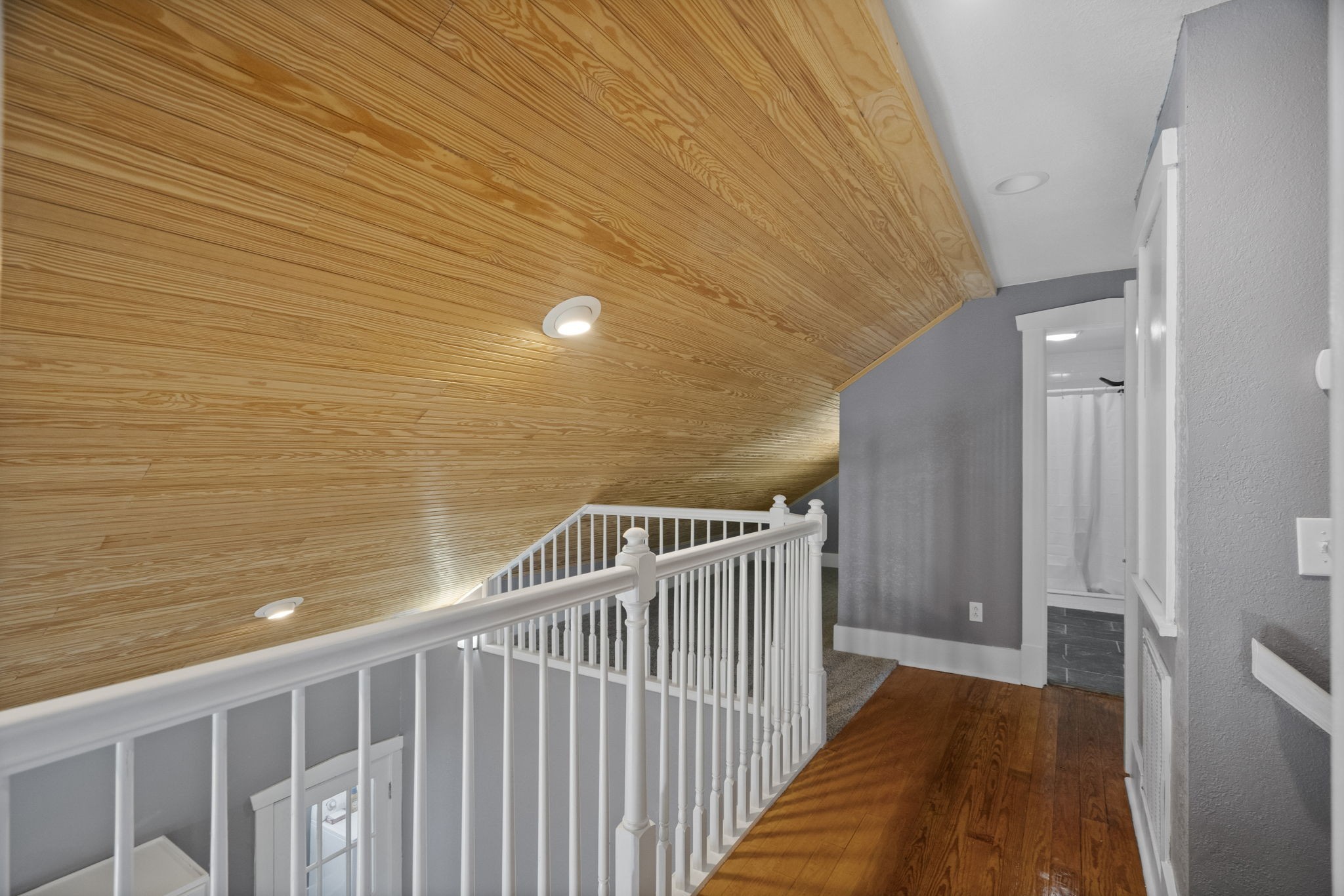 332 North Walnut Street Springfield, TN 37172 - Photo 20 of 61