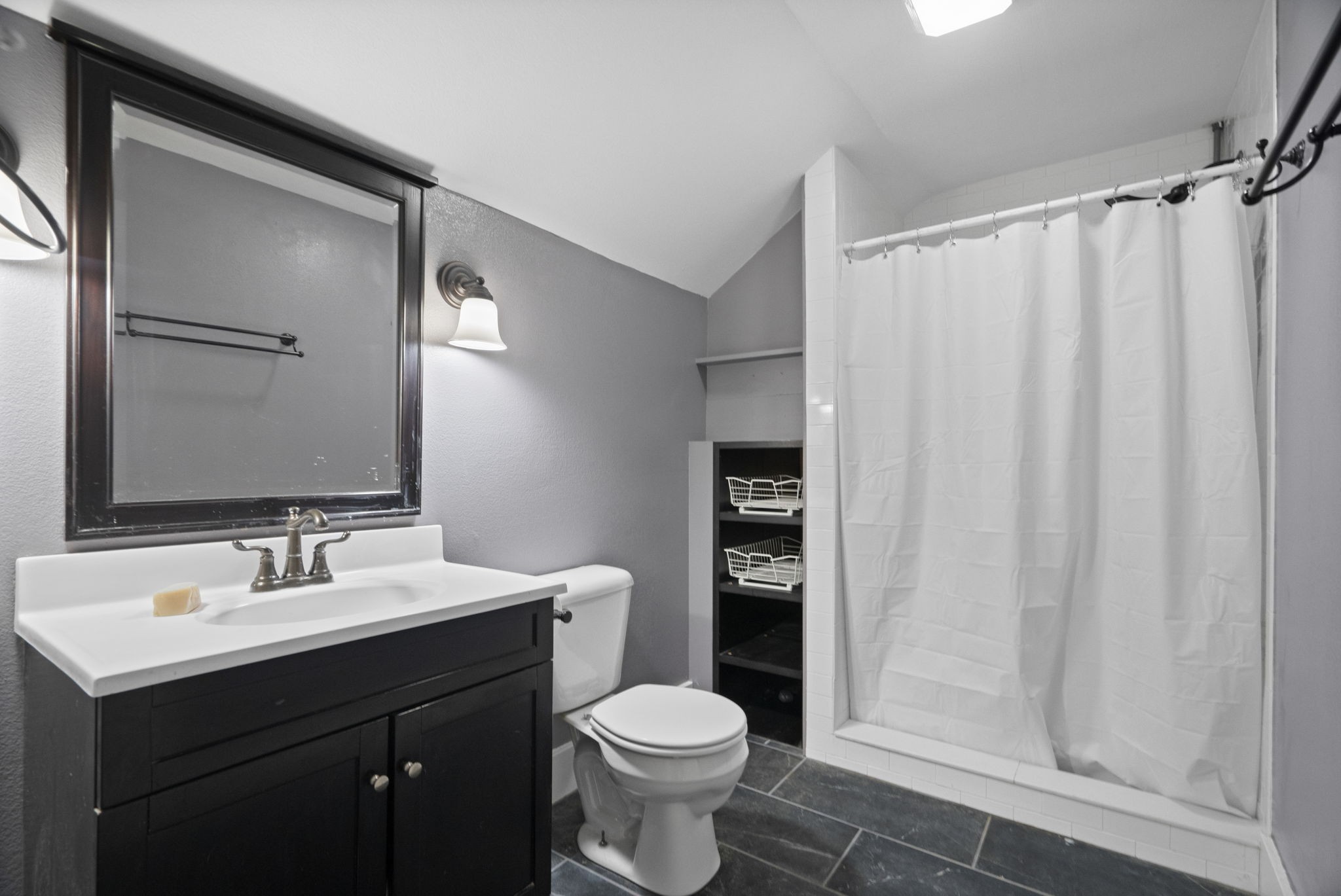 332 North Walnut Street Springfield, TN 37172 - Photo 23 of 61