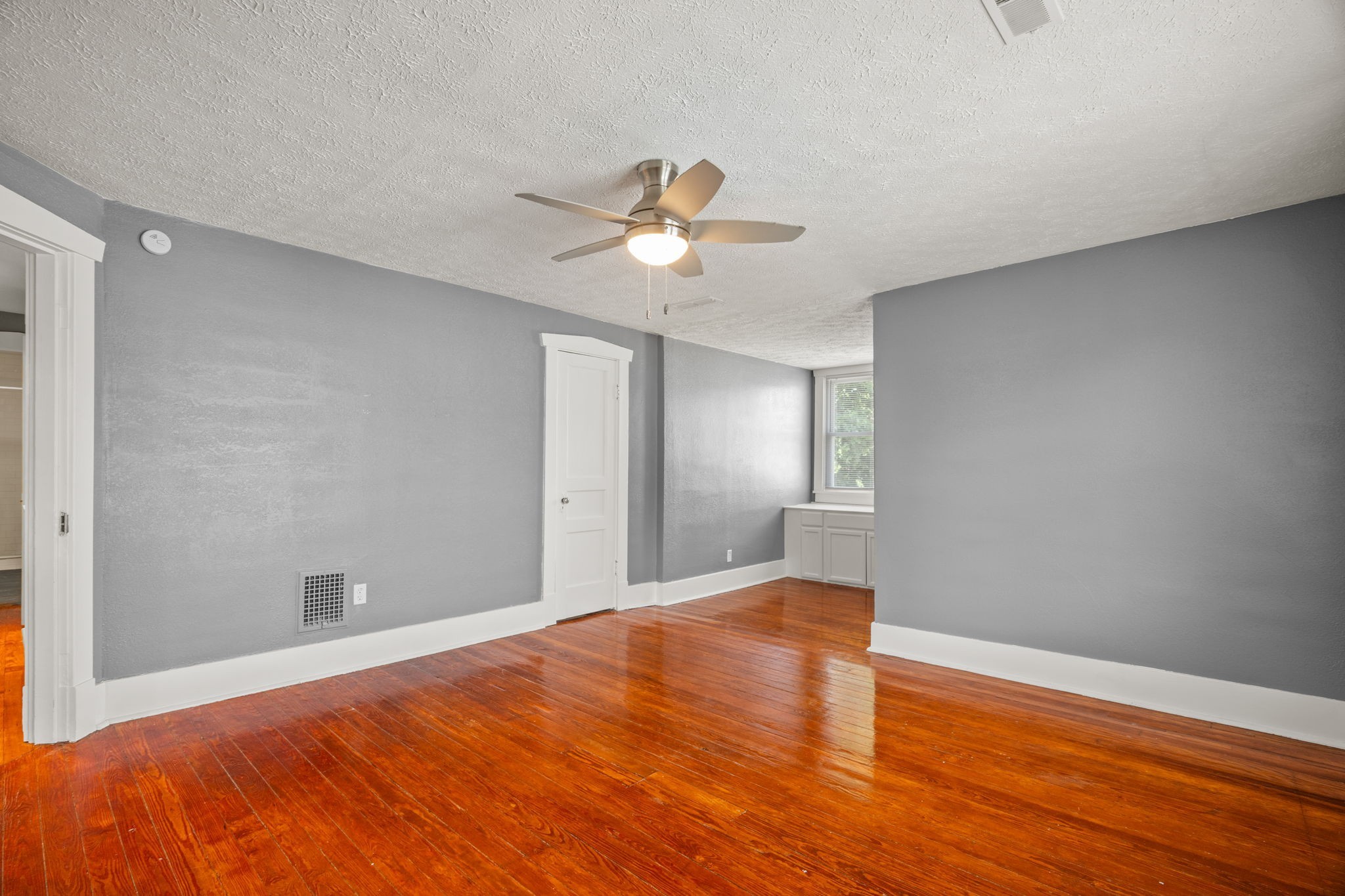 332 North Walnut Street Springfield, TN 37172 - Photo 24 of 61