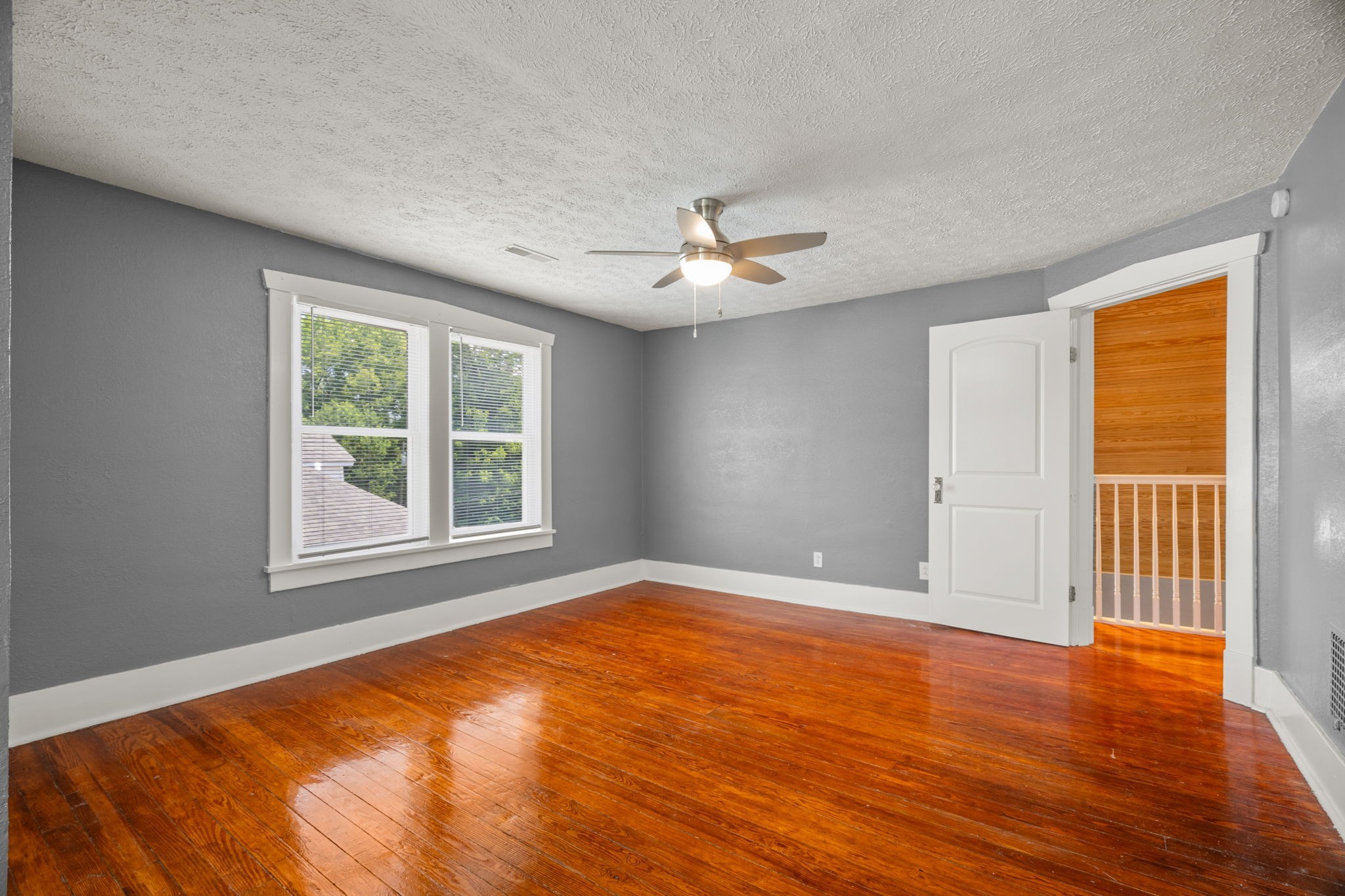332 North Walnut Street Springfield, TN 37172 - Photo 26 of 61
