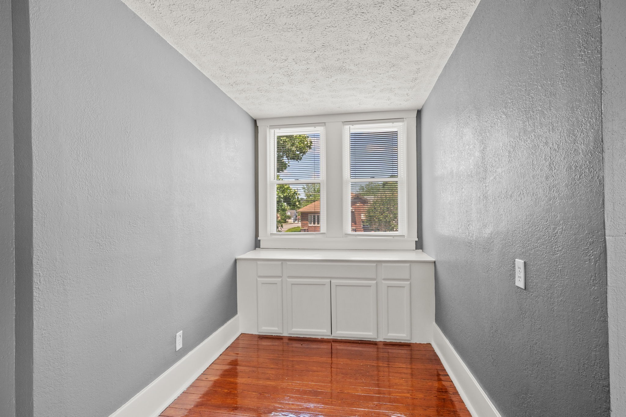 332 North Walnut Street Springfield, TN 37172 - Photo 27 of 61