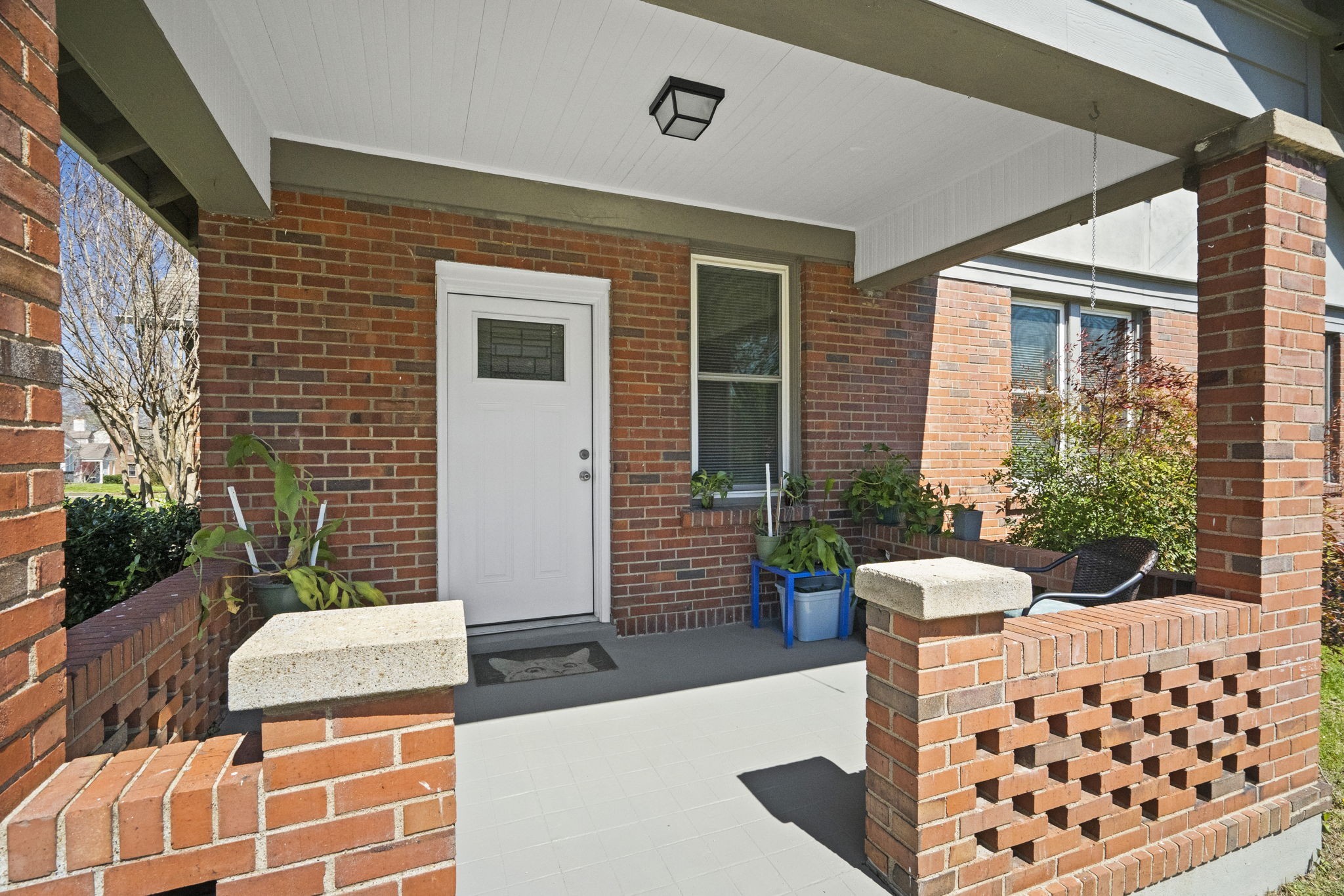 332 North Walnut Street Springfield, TN 37172 - Photo 33 of 61