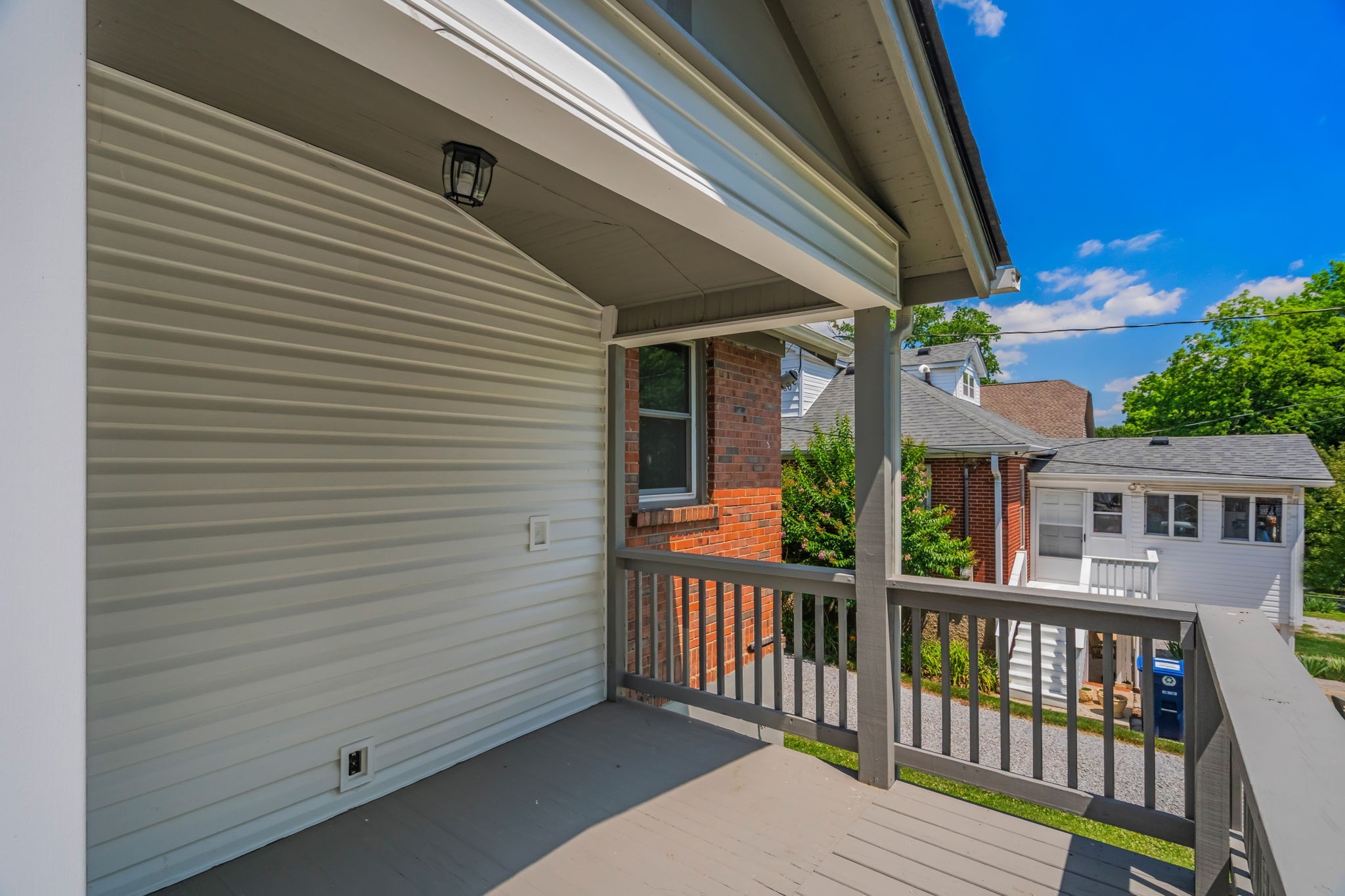 332 North Walnut Street Springfield, TN 37172 - Photo 48 of 61