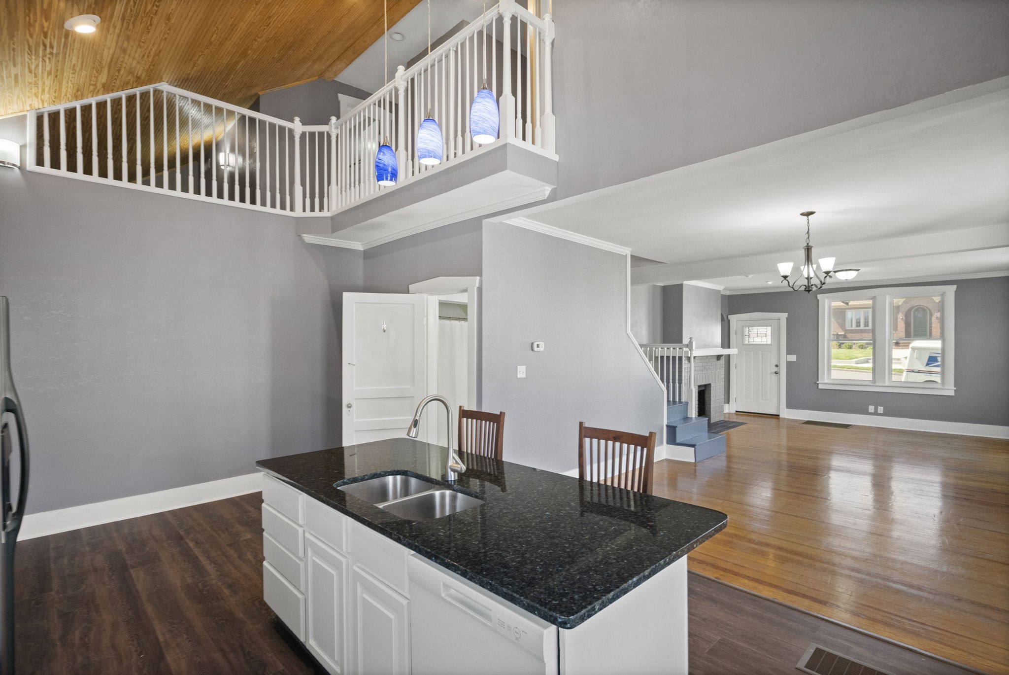 332 North Walnut Street Springfield, TN 37172 - Photo 10 of 61