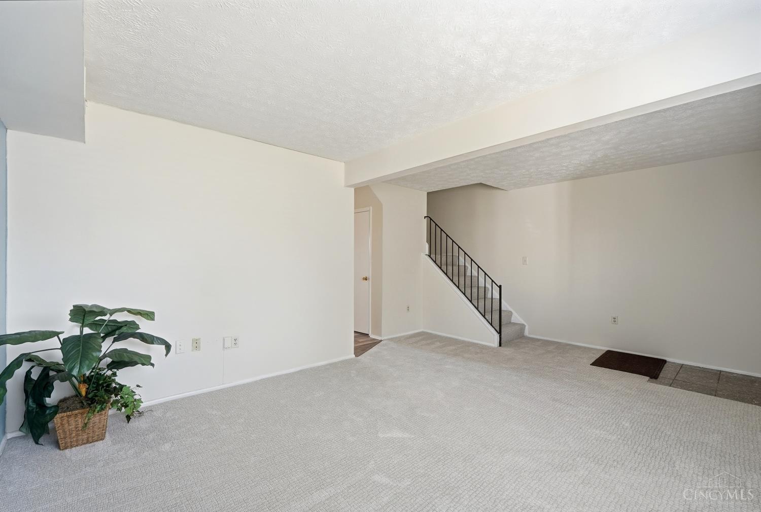 7752 Montgomery Road, Unit 3 Cincinnati, OH 45236 - Photo 9 of 43