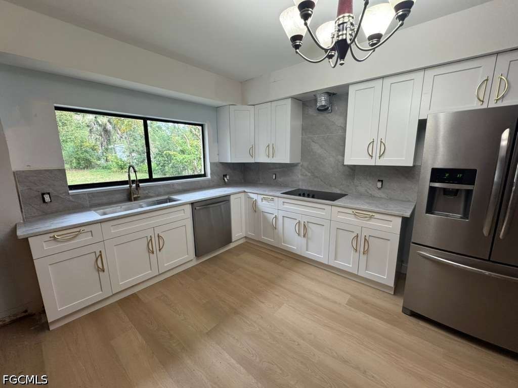 3745 27th Avenue Southwest Naples, FL 34117 - Photo 3 of 24
