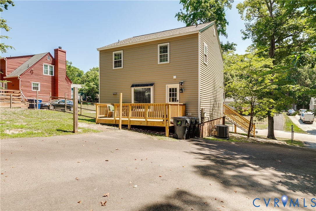112 Eastman Road Richmond, VA 23236 - Photo 60 of 60