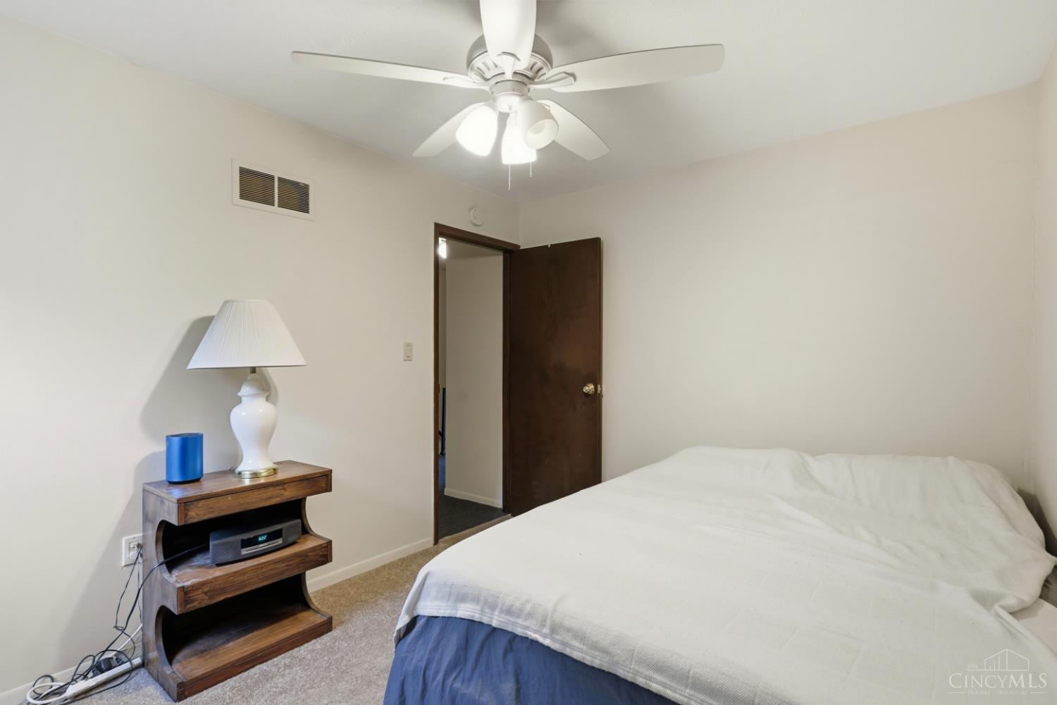 4150 Mt Carmel Tobasco Road, Unit 596 Cincinnati, OH 45255 - Photo 26 of 41