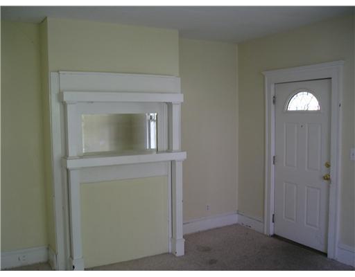 221 East Northern Avenue Springfield, OH 45503 - Photo 5 of 9