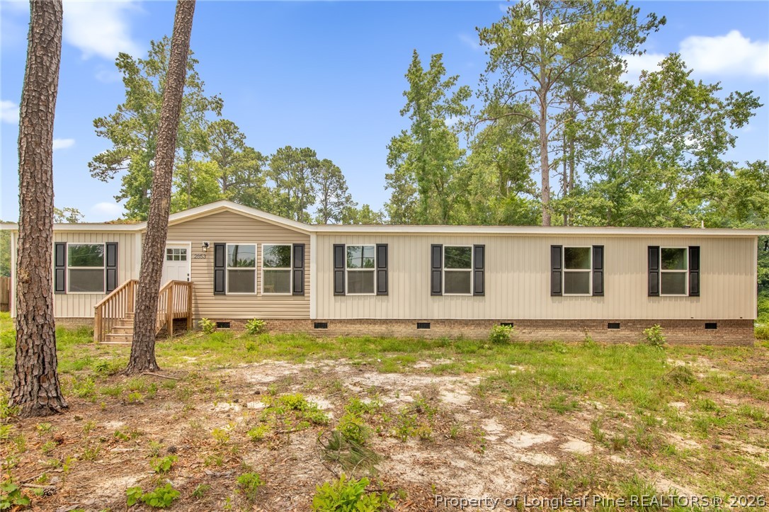 2853 Rockfish Road Raeford, NC 28376 - Photo 3 of 50