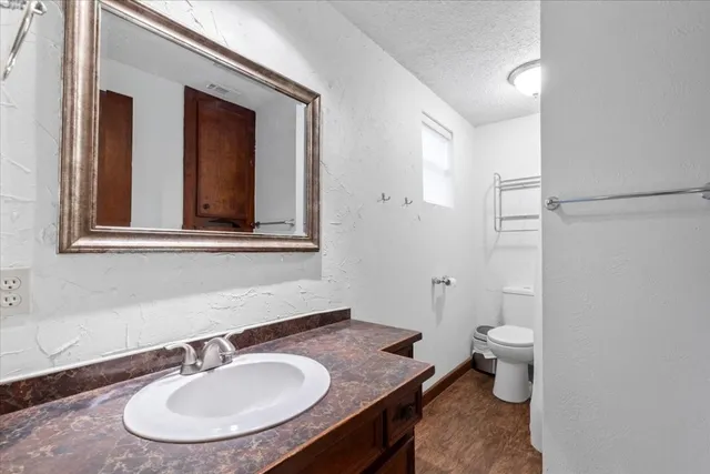 $2,250,000 | 502 Grace Lane, Austin, TX 78746