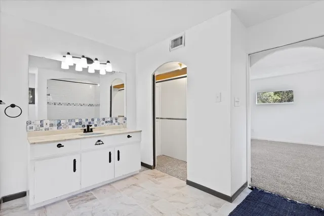 $2,250,000 | 502 Grace Lane, Austin, TX 78746