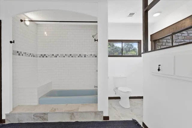 $2,250,000 | 502 Grace Lane, Austin, TX 78746