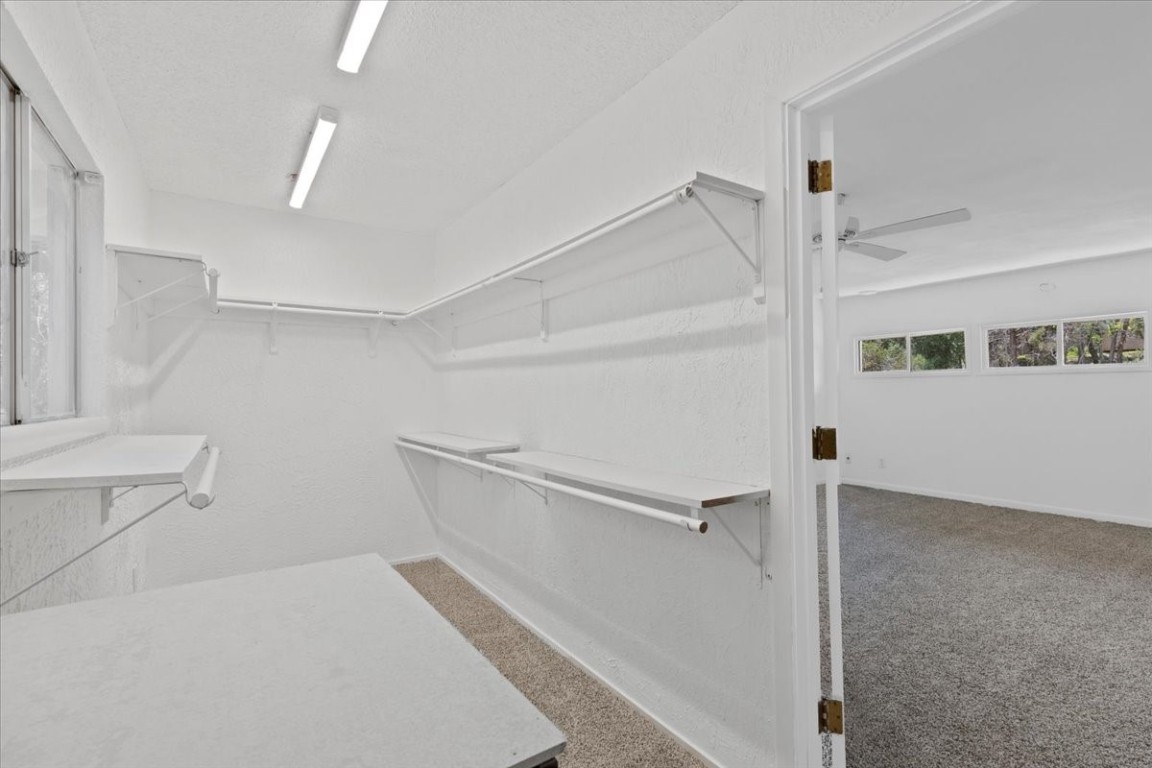 502 Grace Lane Austin, TX 78746 - Photo 18 of 37 a view of small space