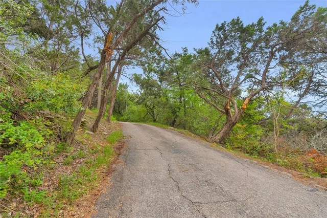 $2,250,000 | 502 Grace Lane, Austin, TX 78746