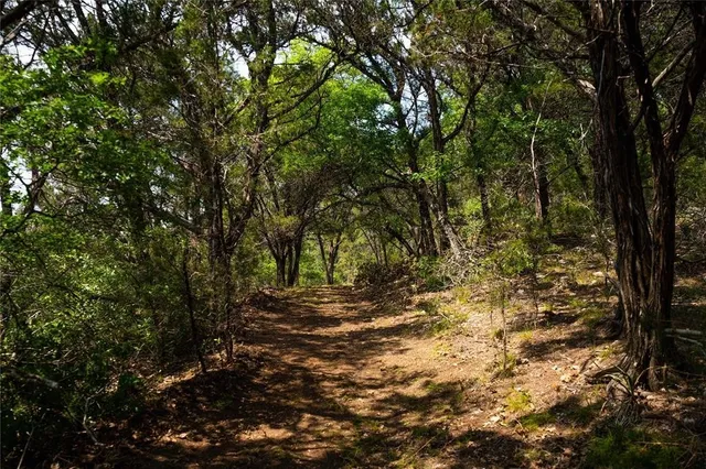 $2,250,000 | 502 Grace Lane, Austin, TX 78746