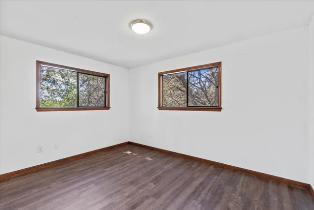 $2,250,000 | 502 Grace Lane, Austin, TX 78746