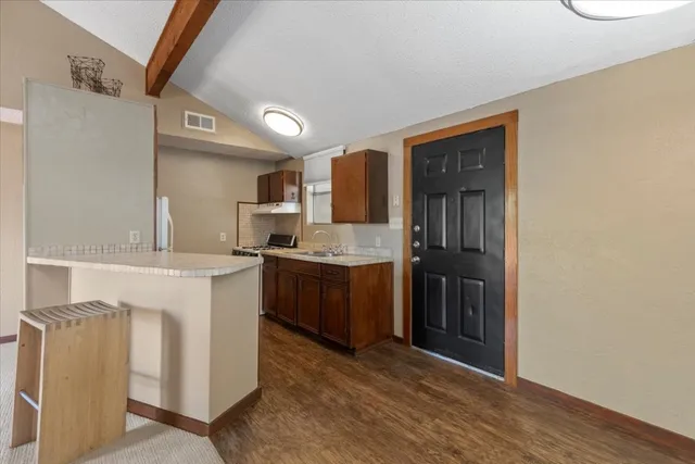 $2,250,000 | 502 Grace Lane, Austin, TX 78746