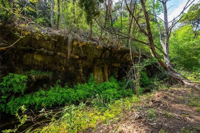 $2,250,000 | 502 Grace Lane, Austin, TX 78746