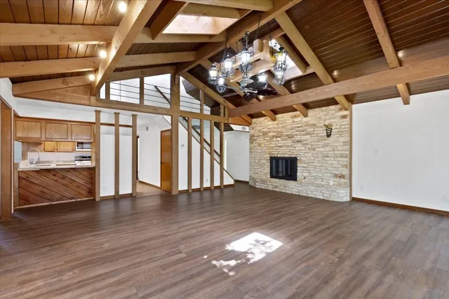 $2,250,000 | 502 Grace Lane, Austin, TX 78746