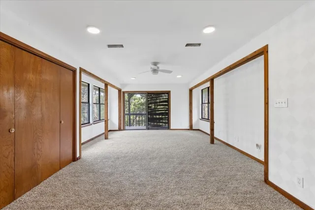 $2,250,000 | 502 Grace Lane, Austin, TX 78746