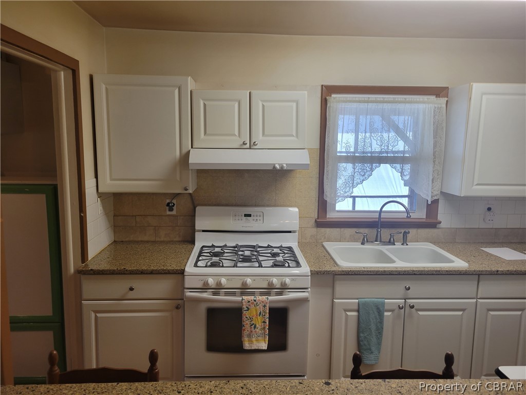 94 Queenstown Road Lancaster, VA 22503 - Photo 5 of 22