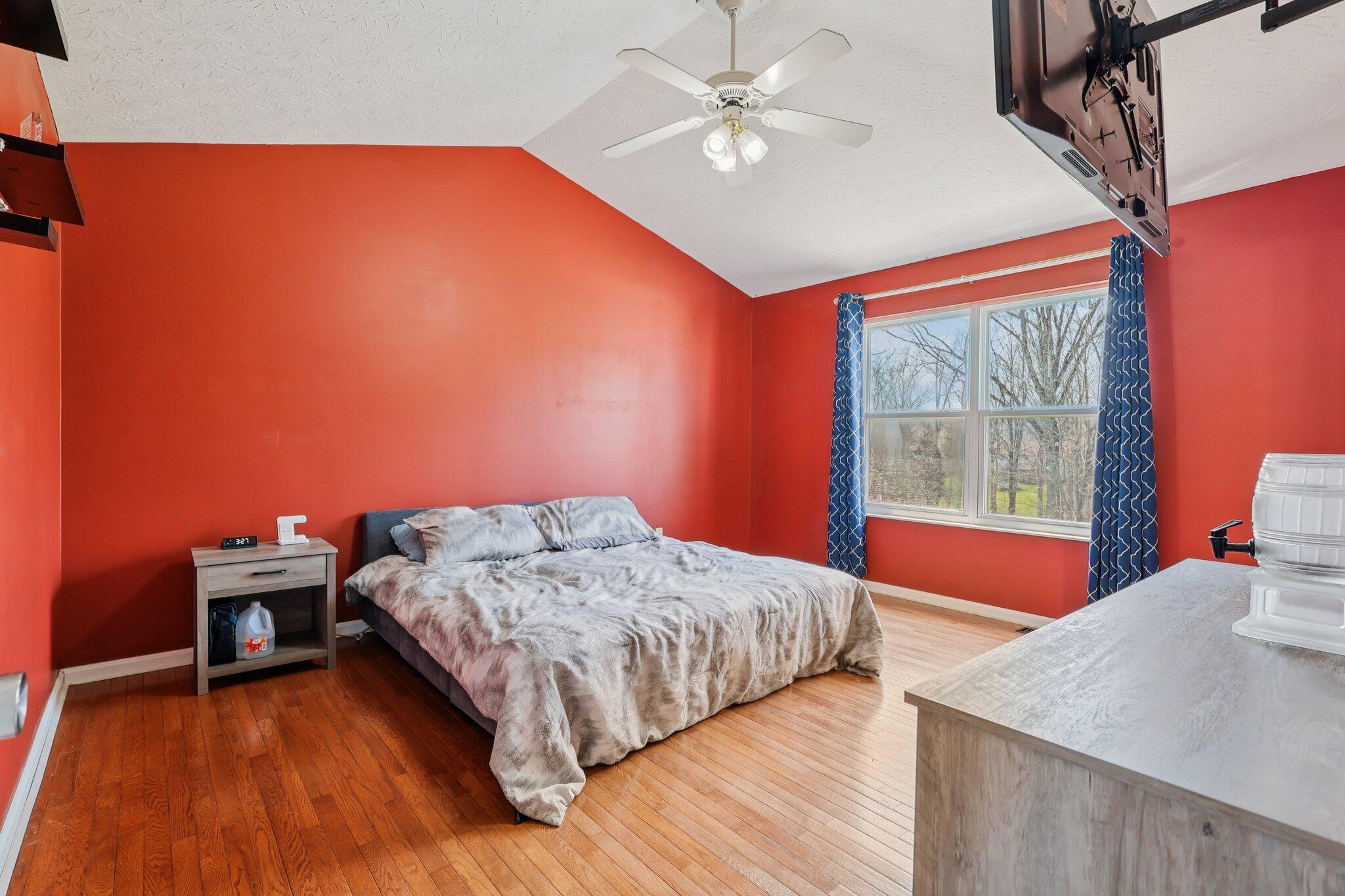 10414 Antietam Ridge Independence, KY 41051 - Photo 27 of 51