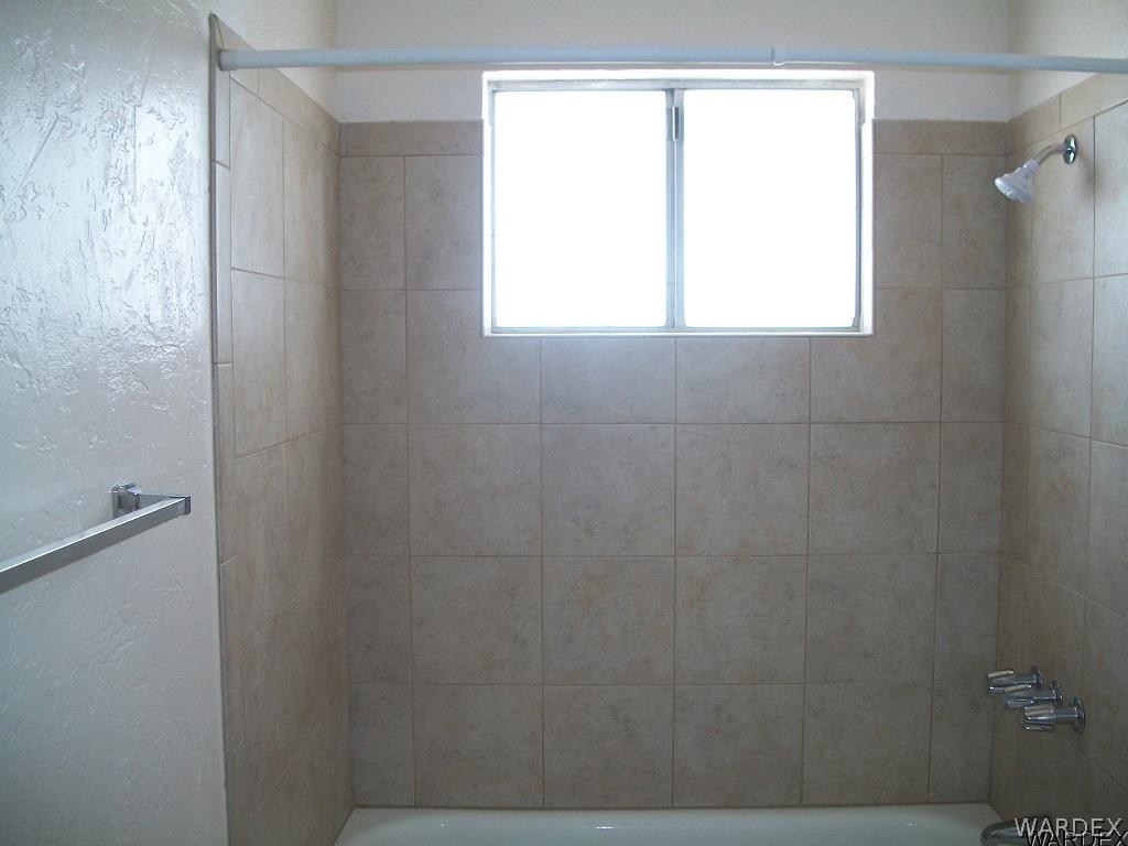 1270 Ramar Road Bullhead City, AZ 86442 - Photo 13 of 18 Gallery Image 13