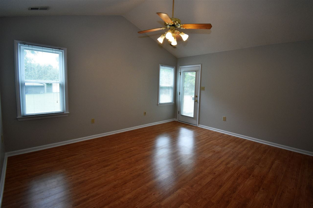 2095 White Memorial Church Road Willow Spring, NC 27592 - Photo 10 of 20 Photo 10