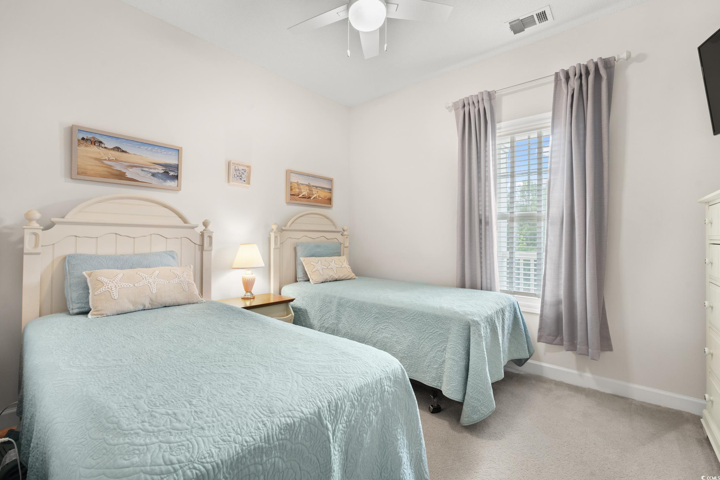 604 Heathrow Drive, Unit 1105 Myrtle Beach, SC 29579 - Photo 16 of 32