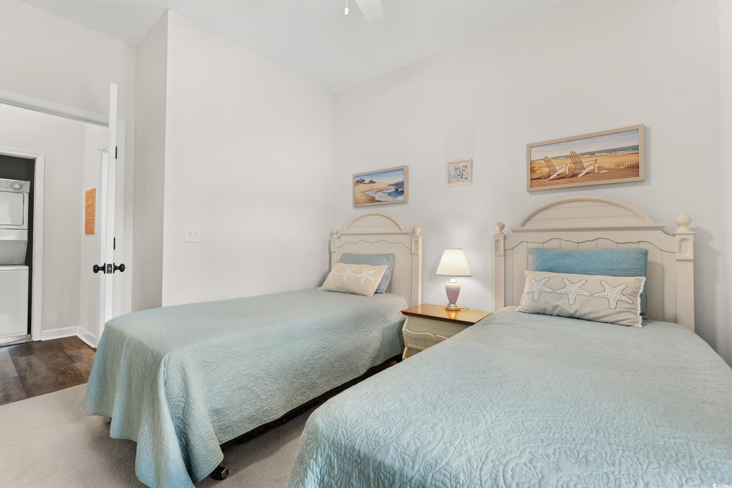 604 Heathrow Drive, Unit 1105 Myrtle Beach, SC 29579 - Photo 17 of 32