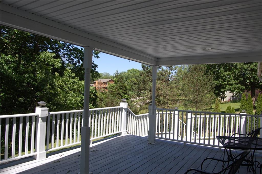 87 Deer Run Road Urbana, OH 43078 - Photo 5 of 35
