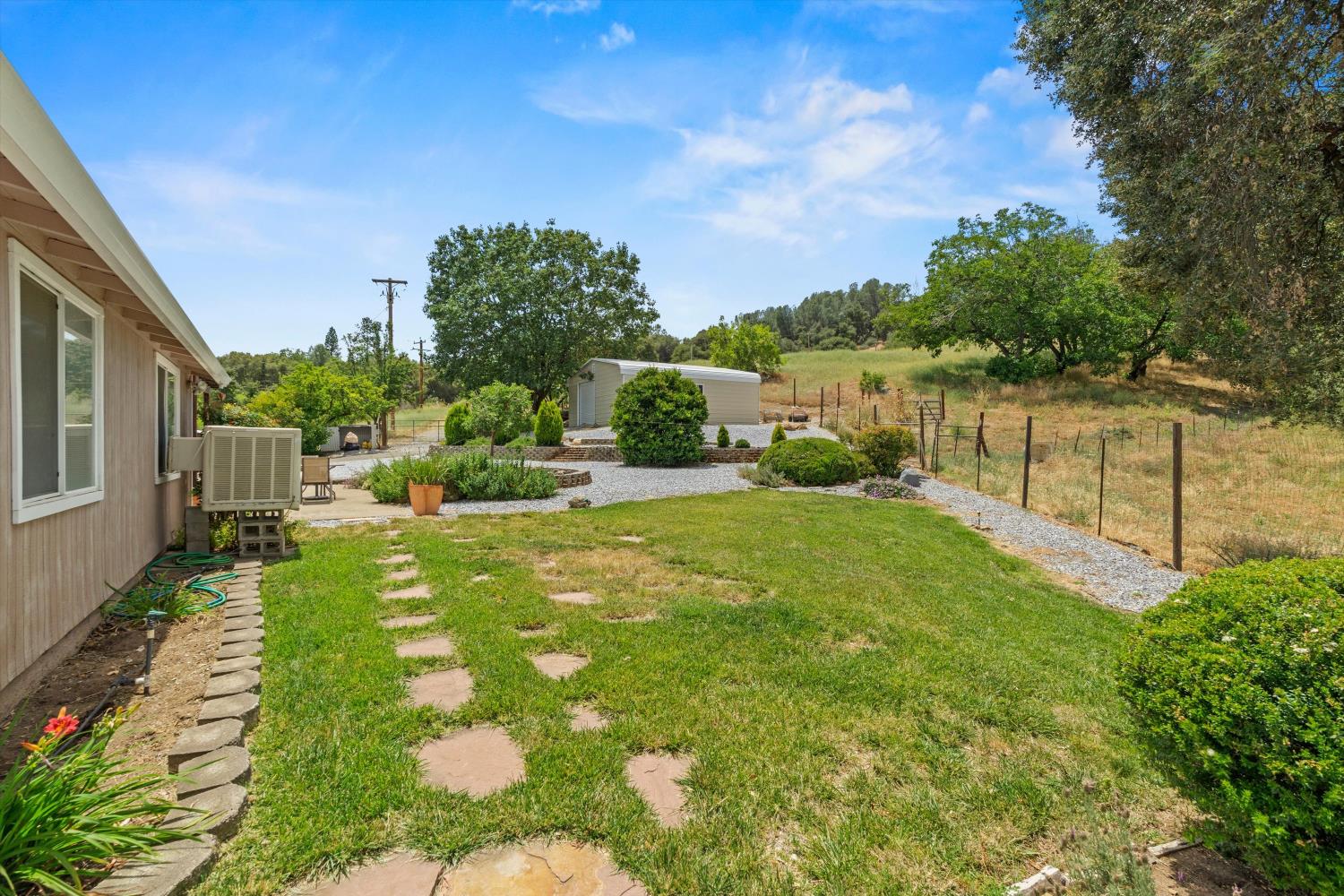 6060 Cosumnes Vista Road Placerville, CA 95667 - Photo 23 of 35