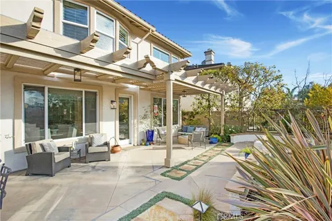 $2,600,000 | 28891 Drakes Bay, Laguna Niguel, CA 92677