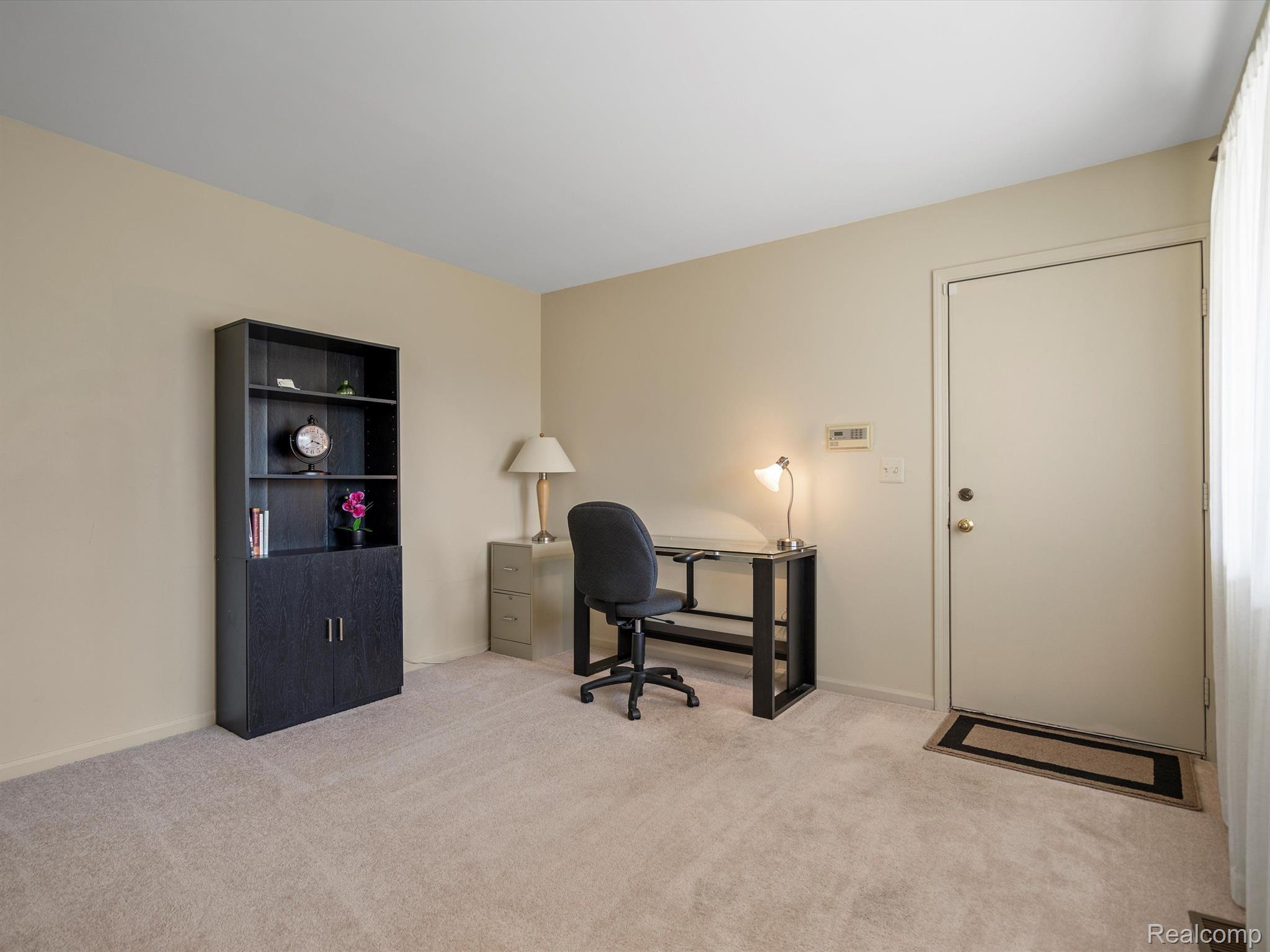 958 Wexford Way Rochester, MI 48307 - Photo 13 of 23 Gallery Image 13