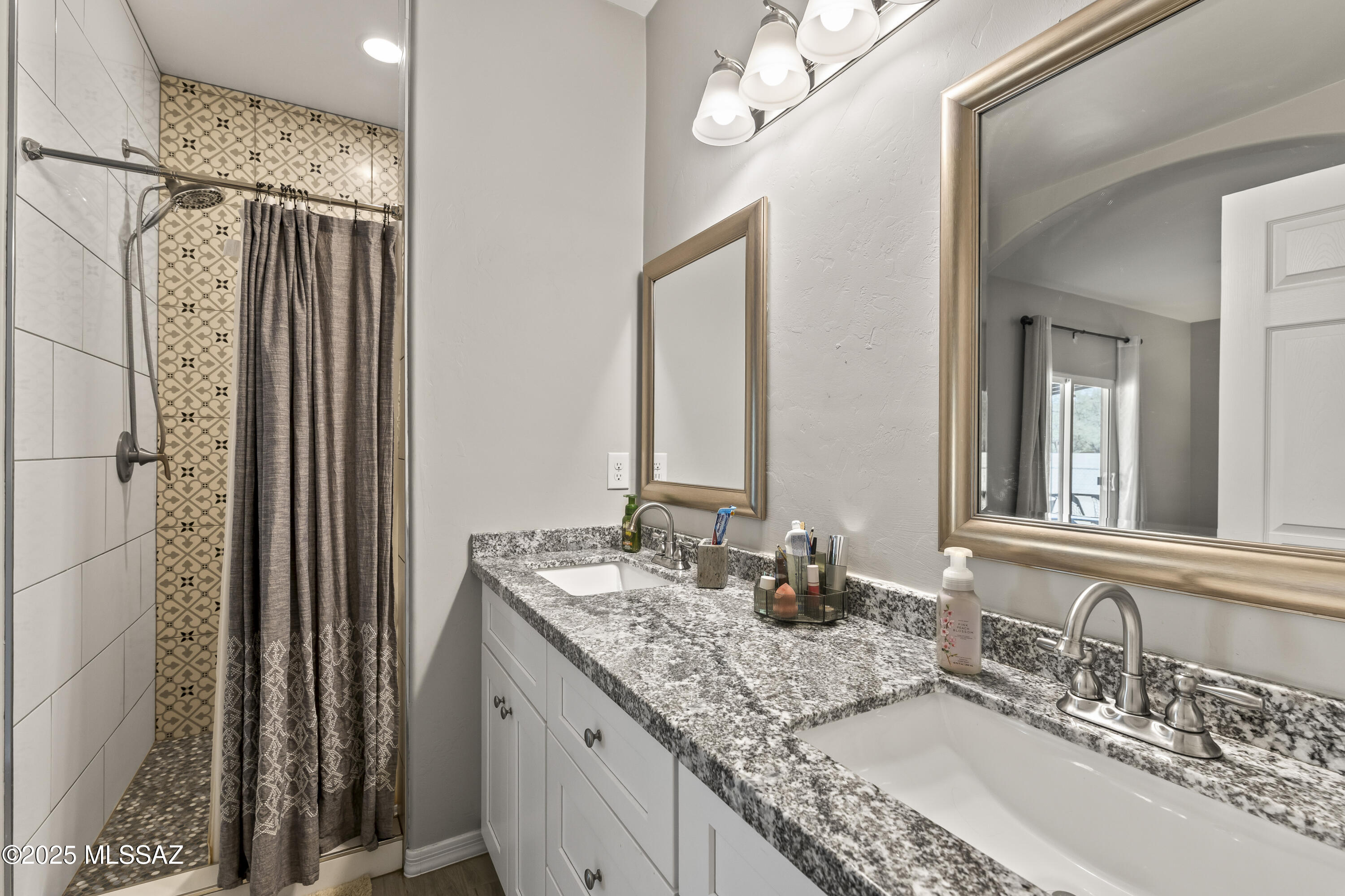 4342 West Los Reales Road Tucson, AZ 85746 - Photo 21 of 39 Gallery Image 21