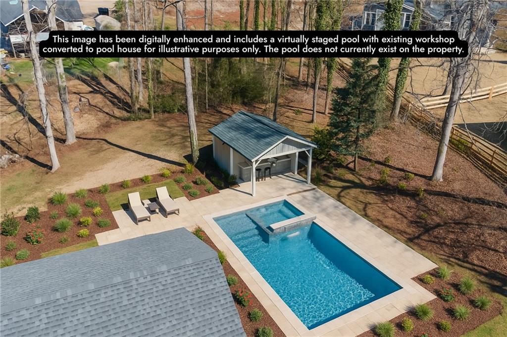6265 Reives Road Cumming, GA 30041 - Photo 59 of 63