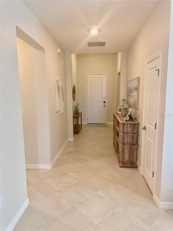 10852 Sun Drop Street Venice, FL 34293 - Photo 5 of 15 a view of a storage & utility room
