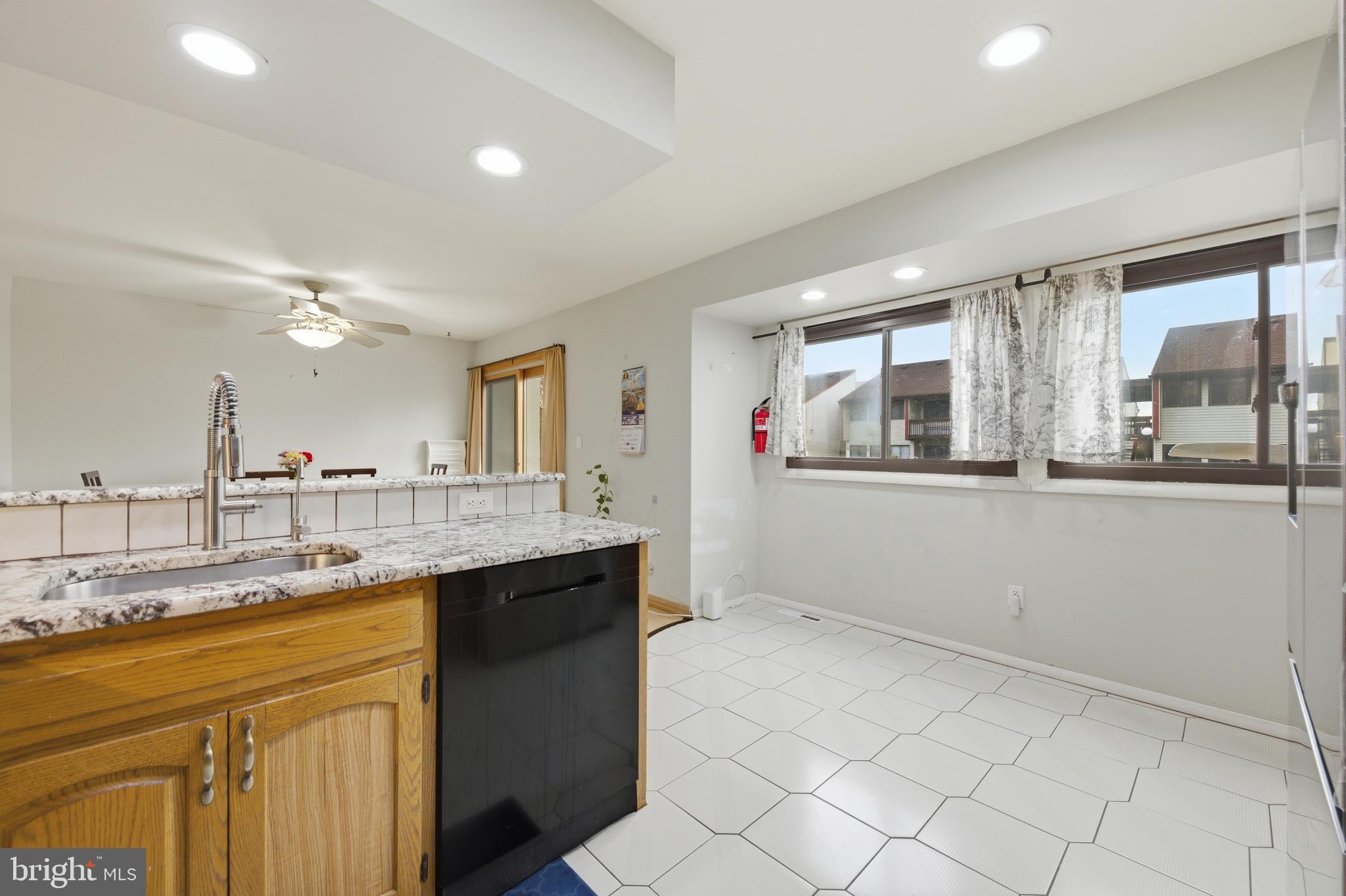 406 Bolton Road Hightstown, NJ 08520 - Photo 25 of 37 Gallery Image 25