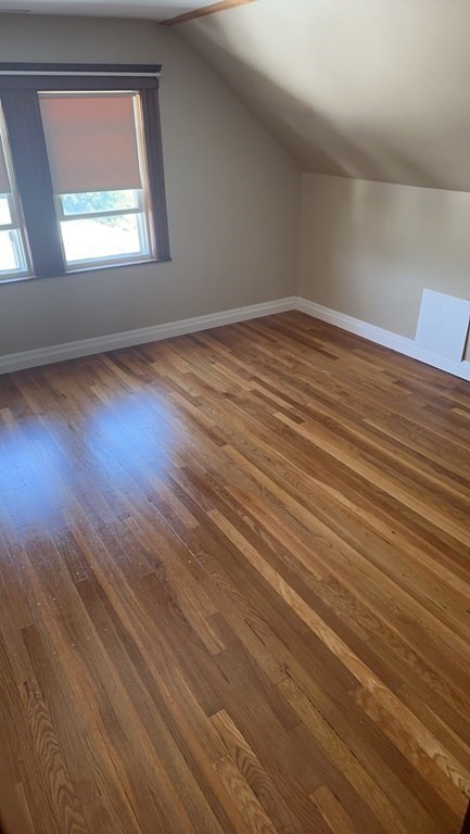 48 Trapelo Street, Unit 2 Boston, MA 02135 - Photo 10 of 30