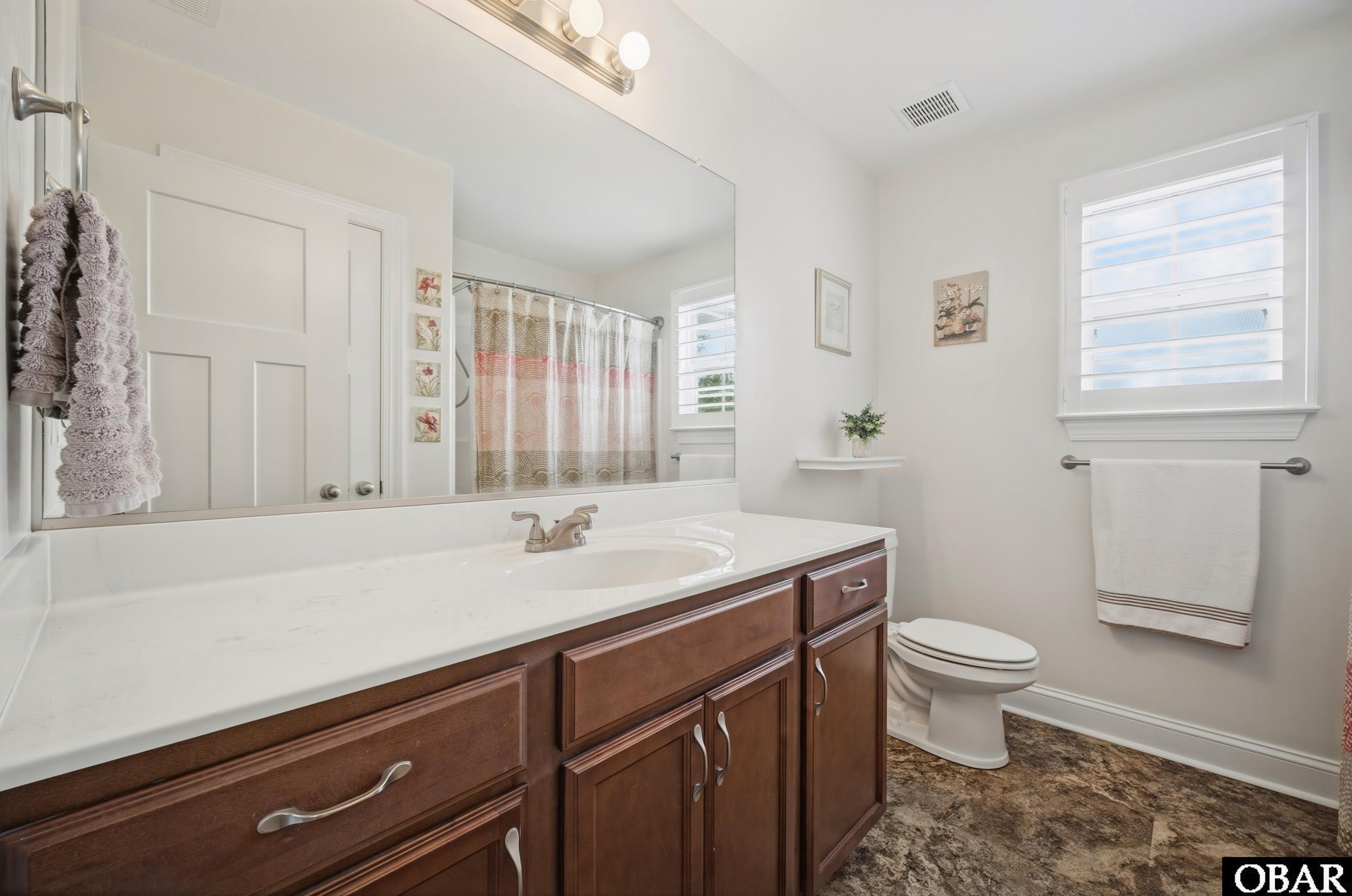 102 Rosedale Court Moyock, NC 27958 - Photo 28 of 46