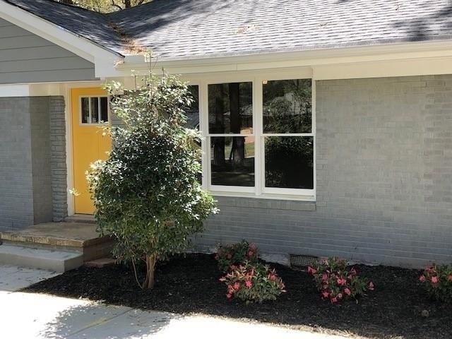 2117 Trailwood Road Decatur, GA 30032 - Photo 1 of 1