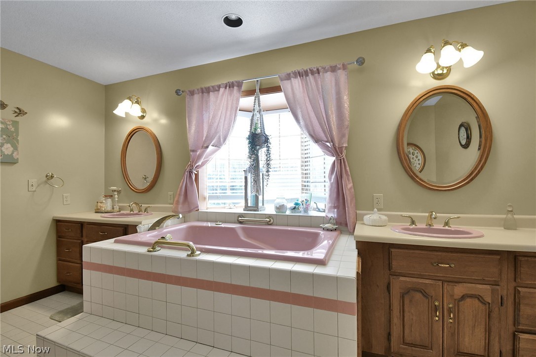 2365 Alta West Road Mansfield, OH 44903 - Photo 28 of 50