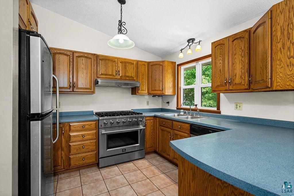 6899 East County Rd B South Range, WI 54874 - Photo 5 of 51 Gallery Image 5