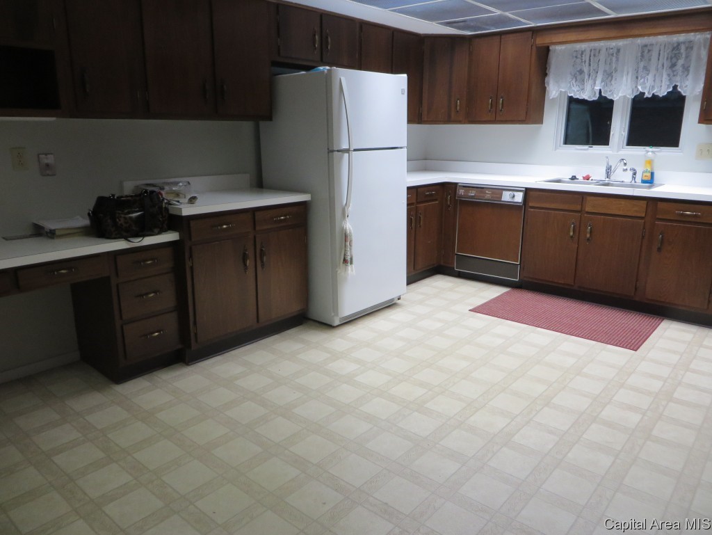 4 Washington Place Springfield, IL 62702 - Photo 11 of 13