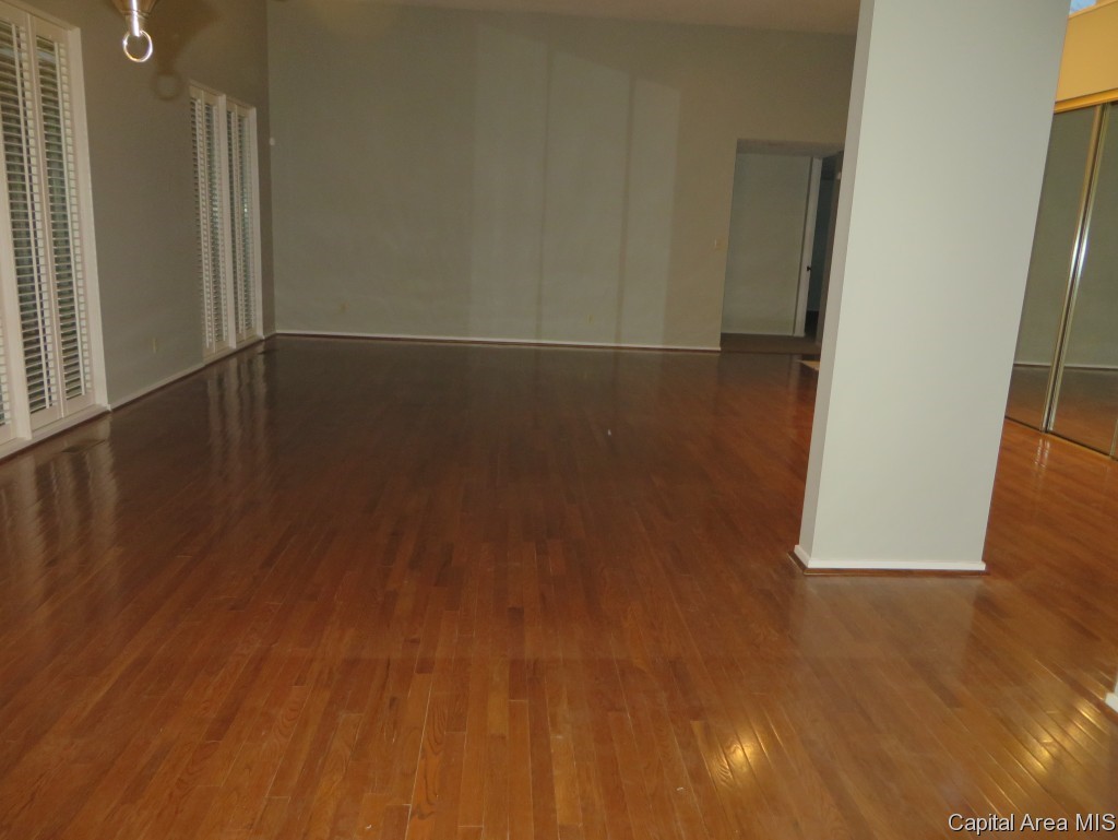 4 Washington Place Springfield, IL 62702 - Photo 13 of 13