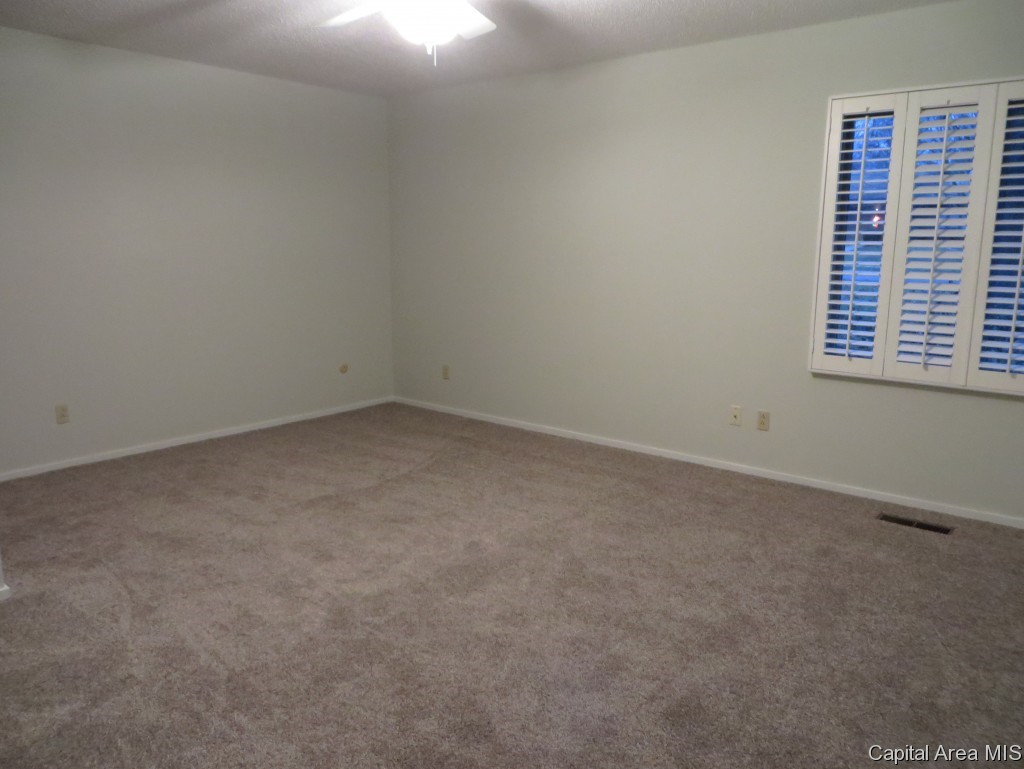 4 Washington Place Springfield, IL 62702 - Photo 7 of 13