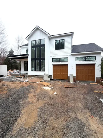 $480,000 | 3727 Lee Pike, Soddy Daisy, TN 37379